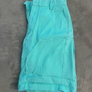 Vineyard Vines Club Short 9” inseam
